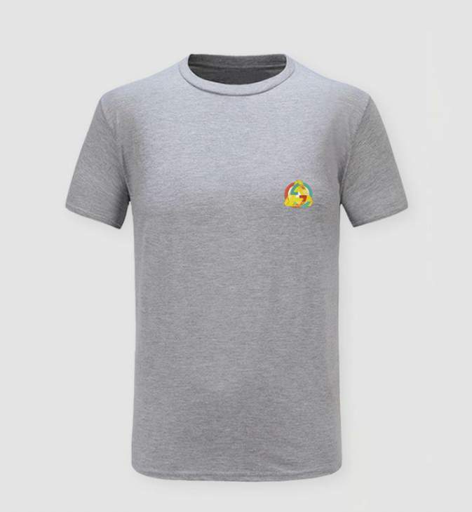 Picture of Gucci T Shirts Short _SKUGucciM-6XL1qn06411834